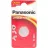 Baterie PANASONIC CR2016,  Blister*1,  CR-2016EL/1B