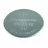 Baterie PANASONIC CR2016,  Blister*2,  CR-2016EL/2B