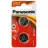 Baterie PANASONIC CR2016,  Blister*2,  CR-2016EL/2B