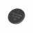Baterie electrica PANASONIC CR2025,  BLISTER*1,  CR-2025EL/1B