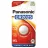 Baterie PANASONIC CR2025,  Blister*1,  CR-2025EL/1B