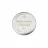 Baterie CR2025,  Blister*2,  Panasonic,  CR-2025EL/2B