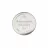 Baterie CR2025,  Blister*2,  Panasonic,  CR-2025EL/2B