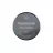 Батарейка PANASONIC CR2032,  BLISTER*1,  CR-2032EL/1B