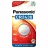 Baterie PANASONIC CR2430,  Blister*1,  CR-2430EP/1B