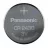 Baterie PANASONIC CR2430,  Blister*1,  CR-2430EP/1B