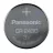 Baterie PANASONIC CR2430,  Blister*1,  CR-2430EP/1B