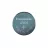 Baterie PANASONIC LR44 CELL power Blister*2,  LR-44EL/2B