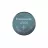 Baterie PANASONIC LR44 CELL power Blister*2,  LR-44EL/2B
