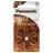 Baterie PANASONIC PR312,  Blister*6,  PR-312/6LB (PR41),  3.6x7.9mm,  170mAh