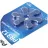 Baterie PANASONIC PR312,  Blister*6,  PR-312/6LB (PR41),  3.6x7.9mm,  170mAh