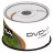 Disc OMEGA 50*Spindle DVD-R 4.7GB,  16x