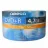 CD Disc OMEGA 50*Spindle DVD-R 4.7GB,  16x