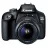 Camera foto D-SLR CANON DC Canon EOS 4000D 18-55+SB130+16GB RUK