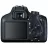 Camera foto D-SLR CANON DC Canon EOS 4000D 18-55+SB130+16GB RUK