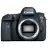 Camera foto D-SLR CANON DC Canon EOS 6D MARK II BODY RUK
