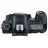 Camera foto D-SLR CANON DC Canon EOS 6D MARK II BODY RUK
