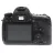 Camera foto D-SLR CANON DC Canon EOS 6D MARK II BODY RUK