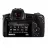 Camera foto mirrorless CANON DC Canon EOS R + RF 24-105mm F4L IS USM + EF-EOS R M-Adapter KIT,  Mirrorless Full frame,  30 MPix