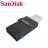 USB flash drive SANDISK Dual Drive USB Type-C SDDDC1-016G-G35, 16GB, USB2.0 OTG