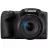 Camera foto compacta CANON PS SX420 IS Black