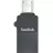 USB flash drive SANDISK Dual Drive USB Type-C SDDDC1-064G-G35, 64GB, USB2.0 OTG