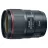 Obiectiv CANON Prime Lens Canon EF 35mm f/1.4L II USM