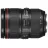 Obiectiv CANON Zoom Lens Canon EF  24-105mm f/4 L IS II USM