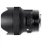 Obiectiv SIGMA Prime Lens Sigma AF  14mm f/1.8 DG HSM ART F/Sony В комплекте бленда и чехол. Диаметр фильтра 77мм.