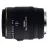 Obiectiv SIGMA Prime Lens Sigma AF  70mm f/2.8 DG MACRO ART F/Can В комплекте бленда. Диаметр фильтра 55мм.
