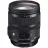 Obiectiv SIGMA Zoom Lens Sigma AF  24-70mm f/2.8 DG OS HSM Art F/Can В комплекте чехол и бленда. Диаметр фильтра 82мм.