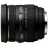 Obiectiv SIGMA Zoom Lens Sigma AF  24-70mm f/2.8 DG OS HSM Art F/Can В комплекте чехол и бленда. Диаметр фильтра 82мм.