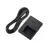 Accesoriu Foto CANON BATTERY CHARGER  LC-E17E