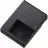 Accesoriu Foto CANON BATTERY CHARGER  LC-E17E