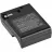 Accesoriu Foto CANON Battery Charger Canon LC-E17E