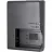 Accesoriu Foto CANON BATTERY CHARGER  LC-E17E