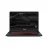 Laptop ASUS FX705GM Black, 17.3, FHD Core i7-8750H 8GB 1TB 128GB SSD GeForce GTX 1060 6GB No OS 2.7kg