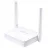 Router wireless MERCUSYS MW301R