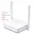 Router wireless MERCUSYS MW301R