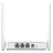 Router wireless MERCUSYS MW301R