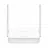 Router wireless MERCUSYS MW301R