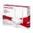 Router wireless MERCUSYS MW301R