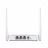 Router wireless MERCUSYS MW301R