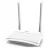 Беспроводной маршрутизатор TP-LINK TL-WR820N