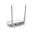 Беспроводной маршрутизатор TP-LINK TL-WR820N