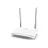 Router wireless TP-LINK TL-WR820N