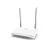 Беспроводной маршрутизатор TP-LINK TL-WR820N