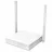 Беспроводной маршрутизатор TP-LINK TL-WR820N