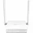 Беспроводной маршрутизатор TP-LINK TL-WR820N