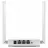 Беспроводной маршрутизатор TP-LINK TL-WR820N